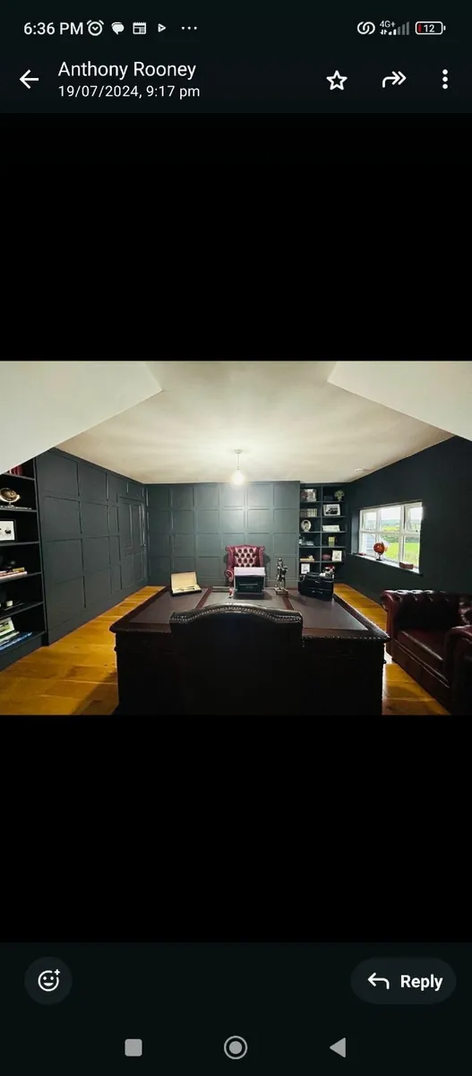House Renovations - Image 3