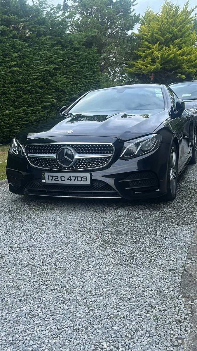 Car - Image 3