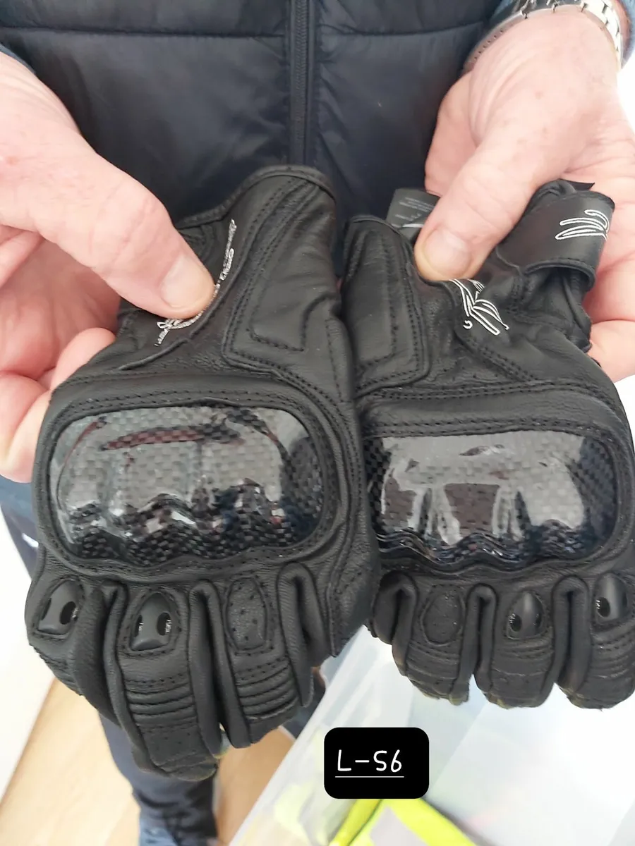 Bike stuff - Image 3