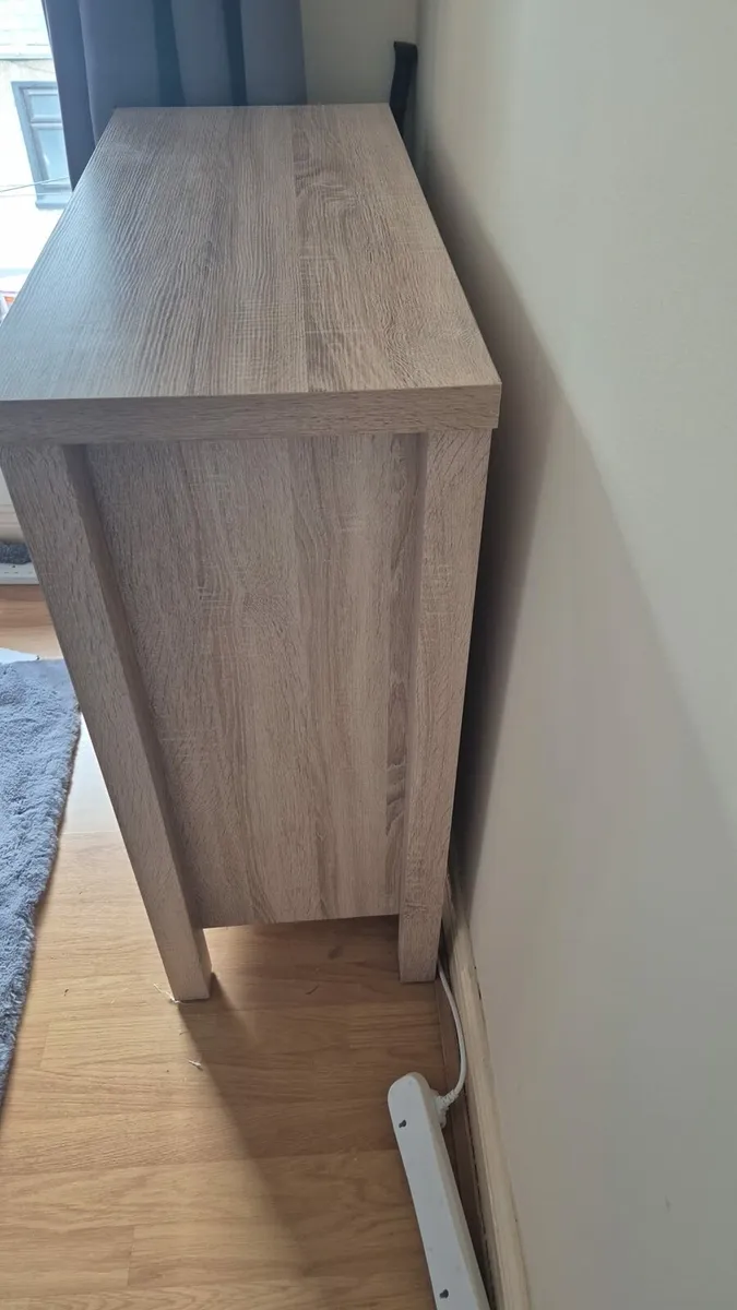 Chest of Drawers - Image 3