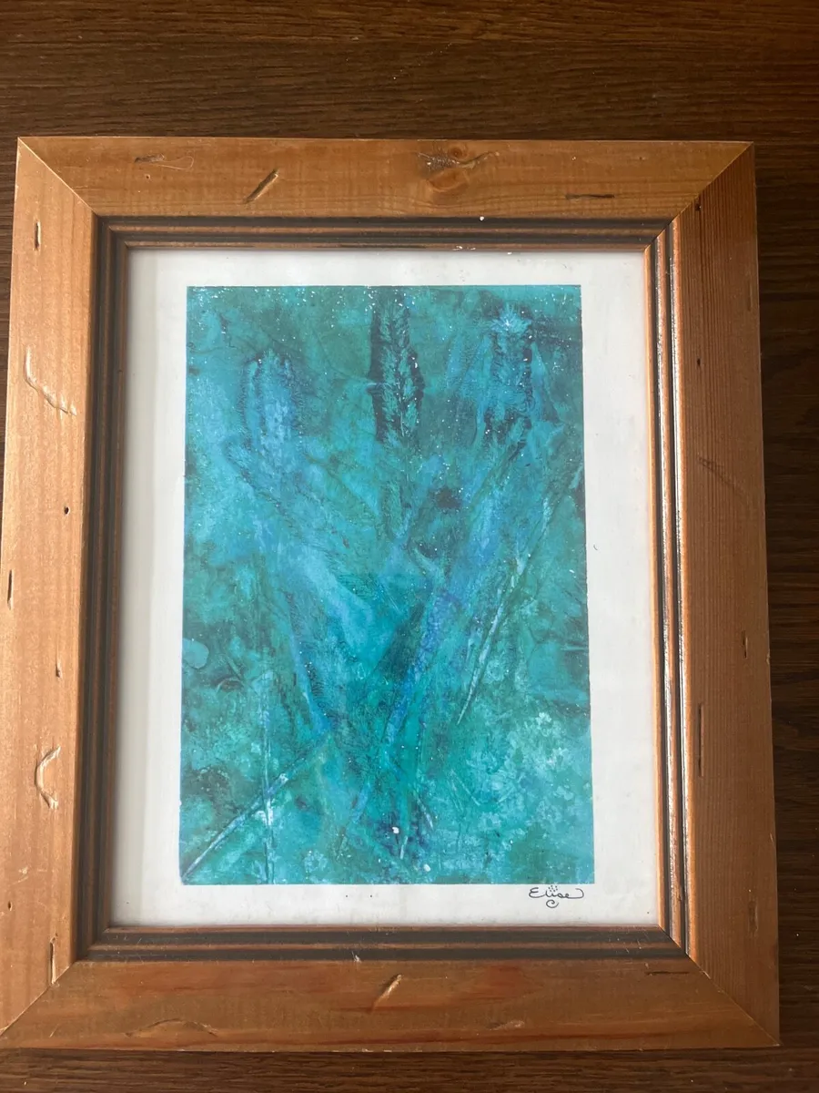 painting