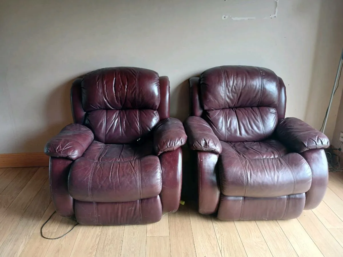 Sofa - Image 2