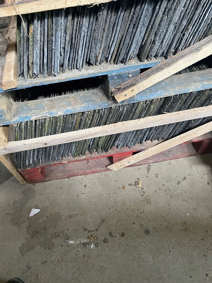 Slates - Image 2