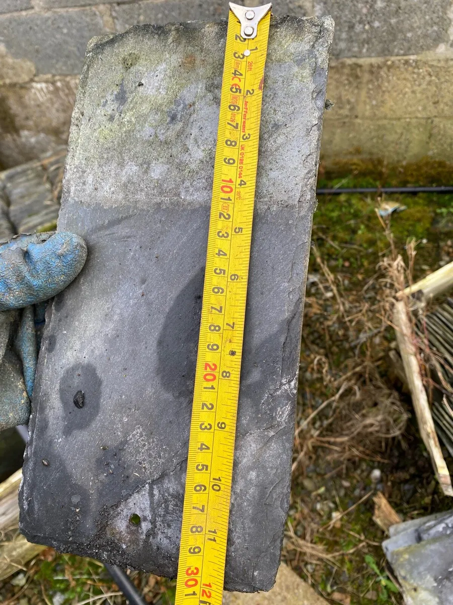 Slates - Image 3