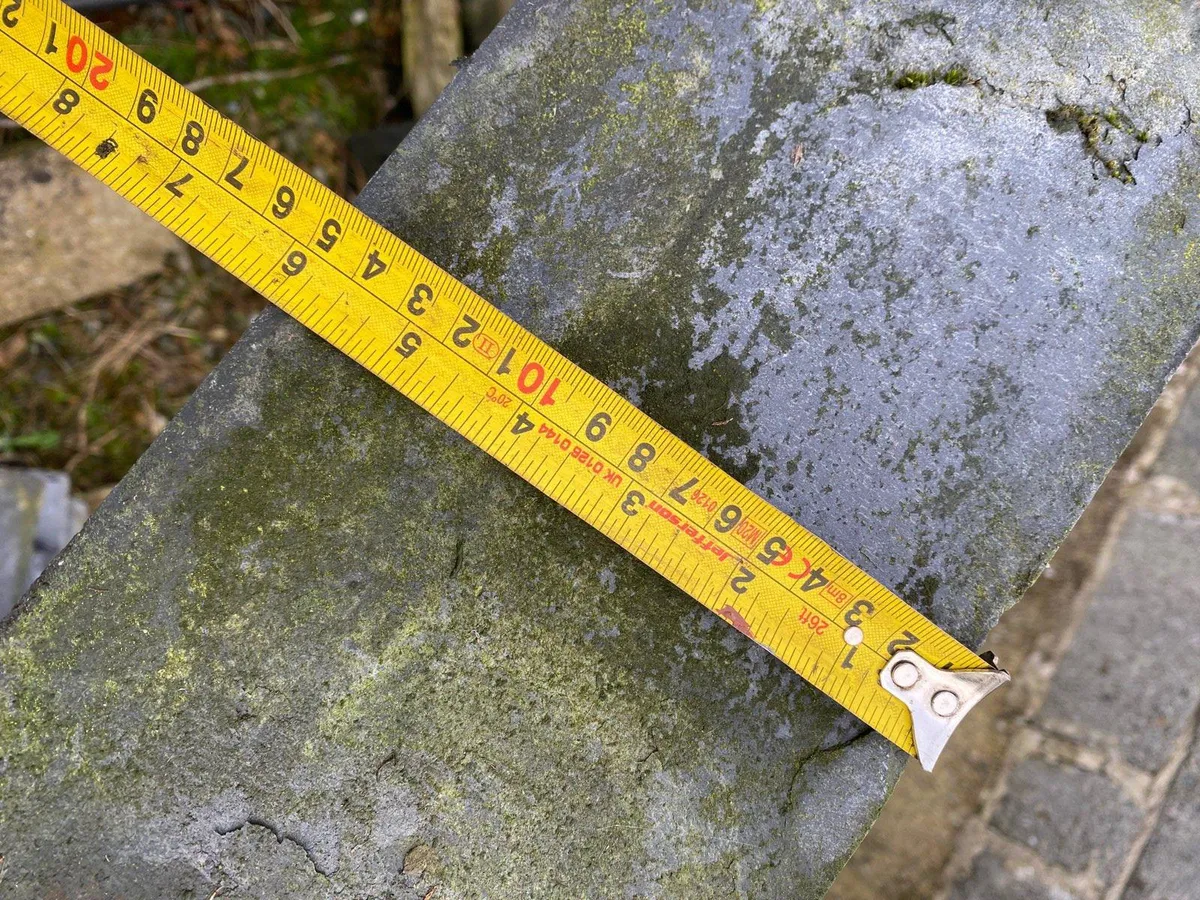 Slates - Image 4