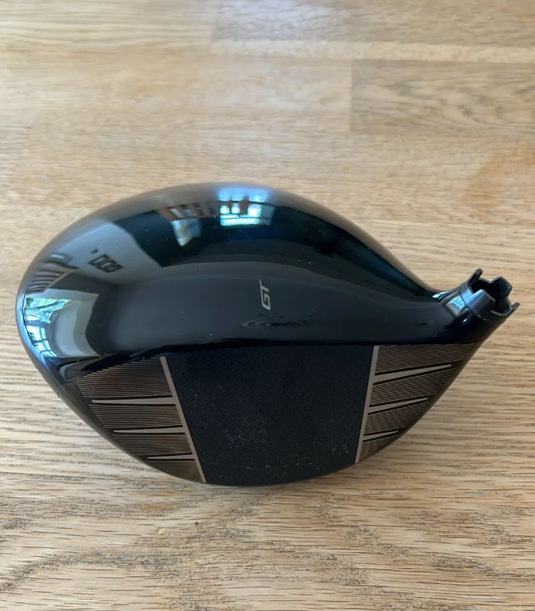 Titleist - Image 1