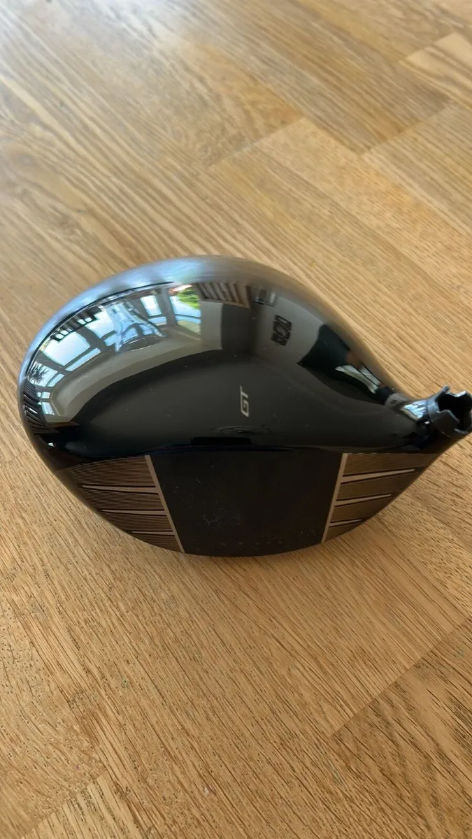 Titleist - Image 3