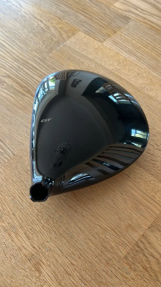 Titleist - Image 4