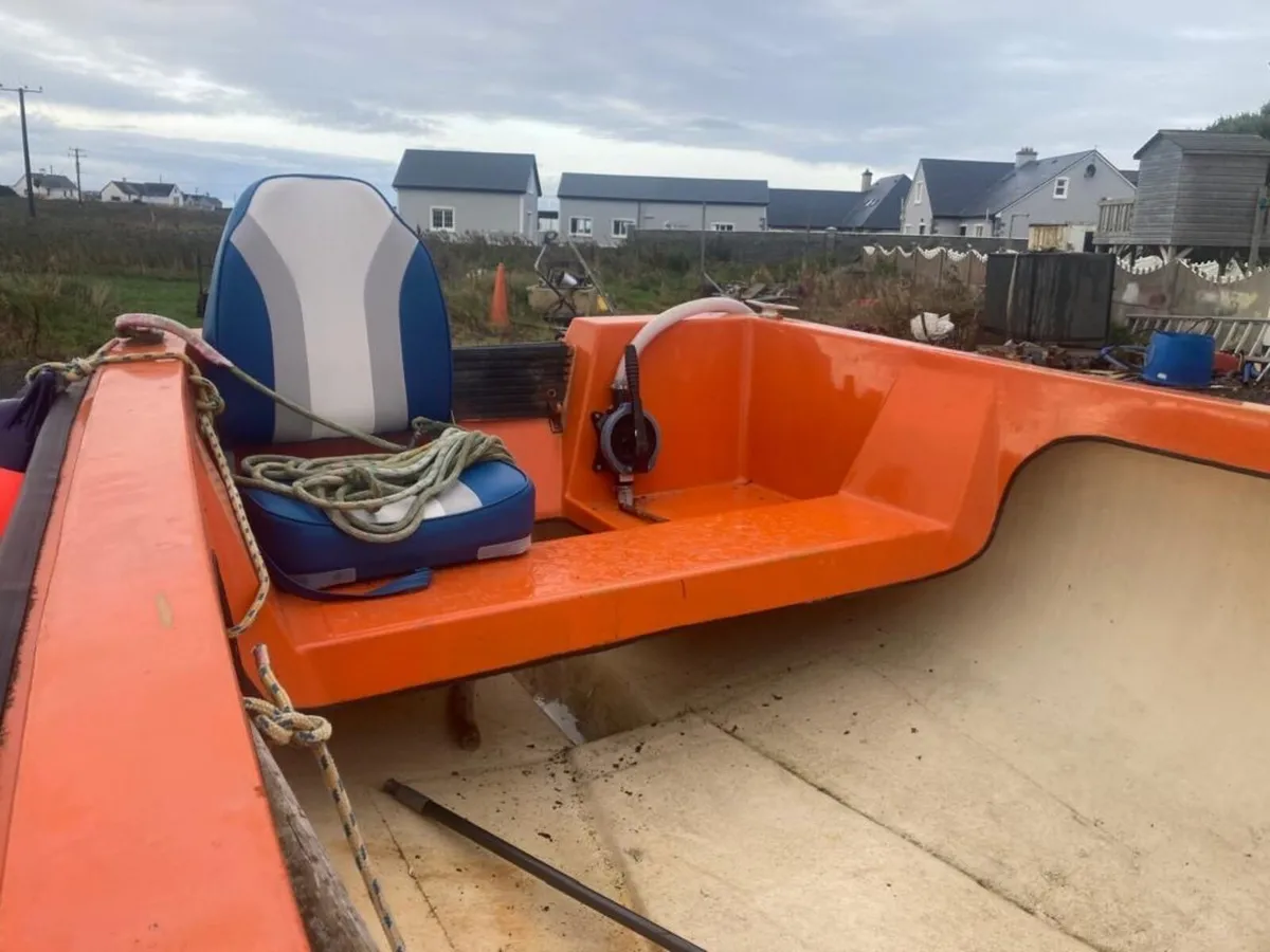 17ft OSM - Image 1