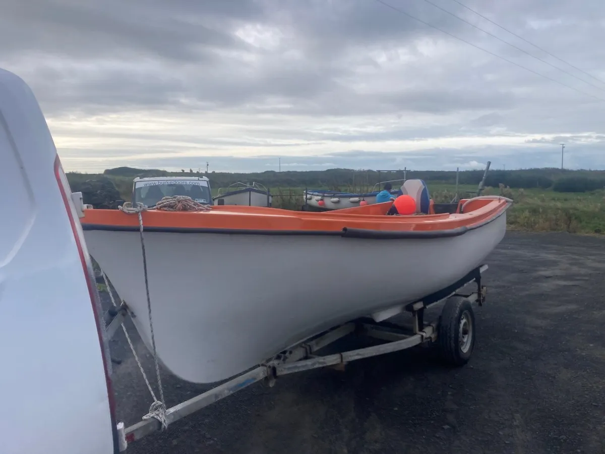 17ft OSM - Image 2