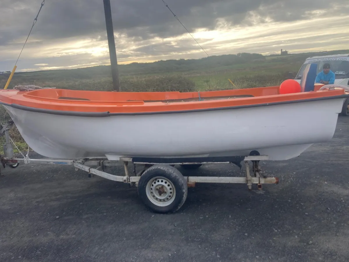 17ft OSM - Image 3