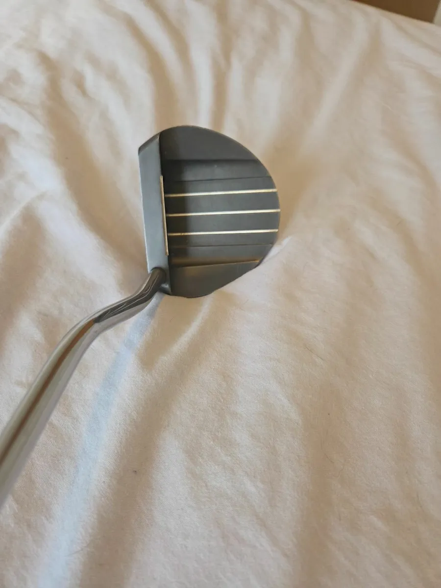 Putter - Image 2
