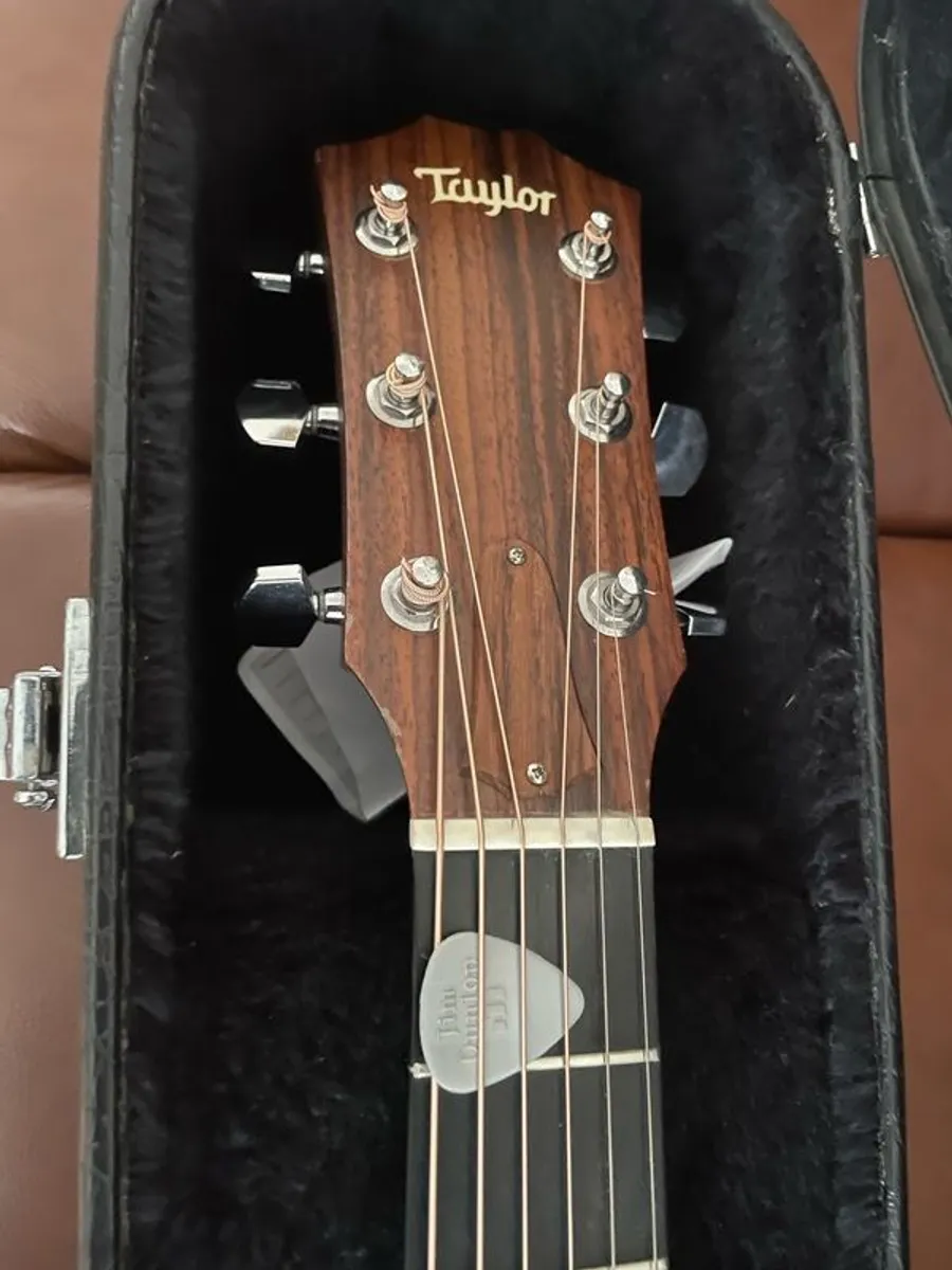 acoustic - Image 3