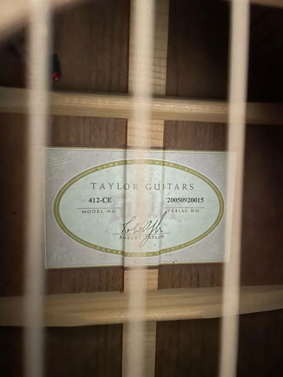 acoustic - Image 4