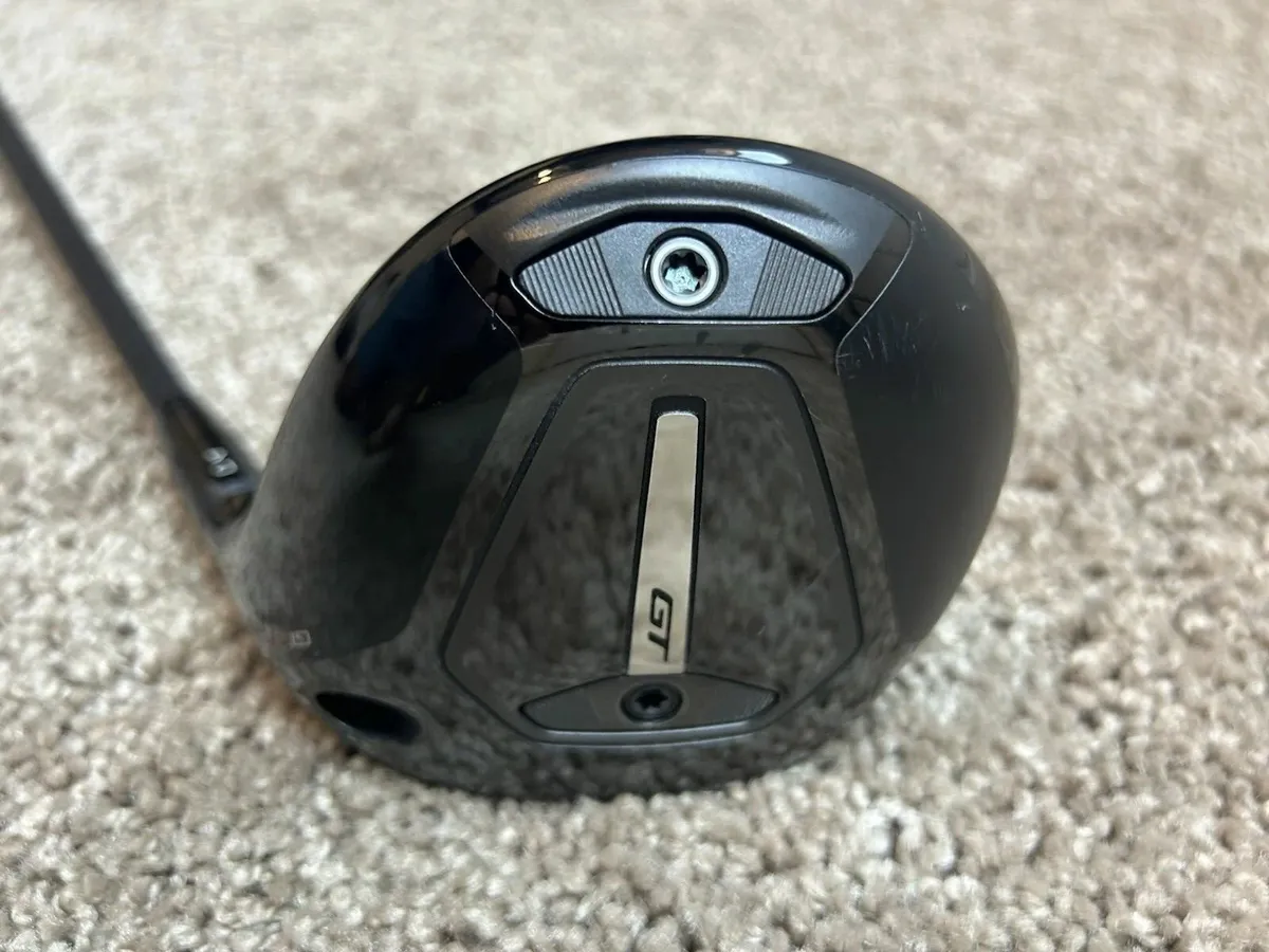 Titleist GT280 Mini Driver 13 - Image 3