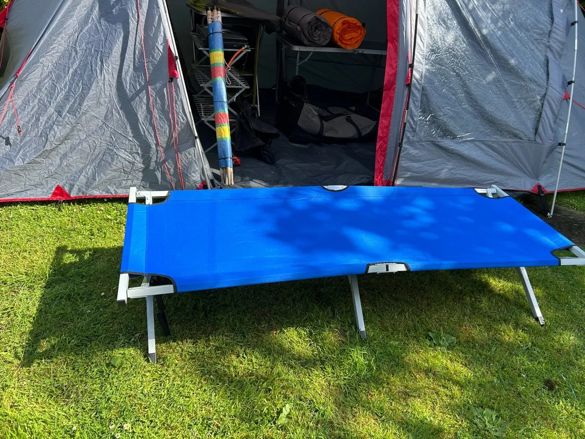 Tent - Image 3