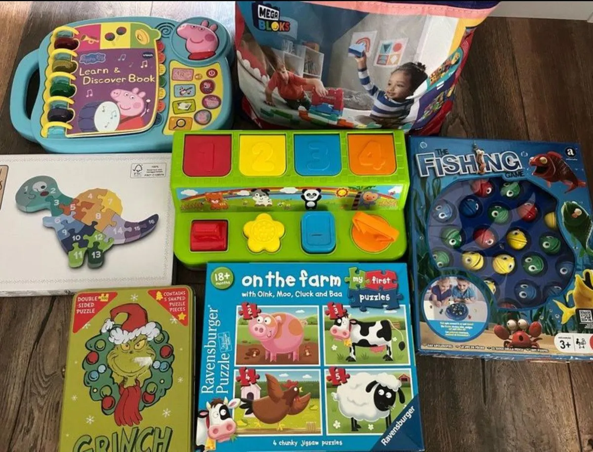 games - Image 3
