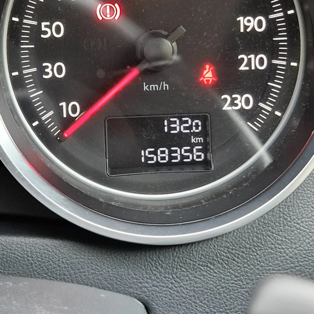 Peugeot 508 2016 - Image 1