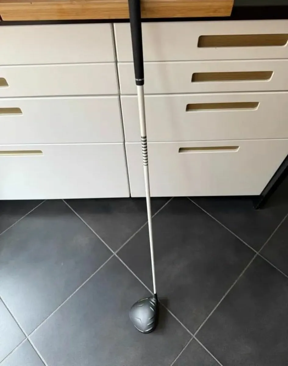 Driver ping G430 lst 9 - Image 2