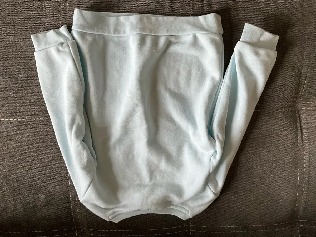Adidas jumper - Image 2