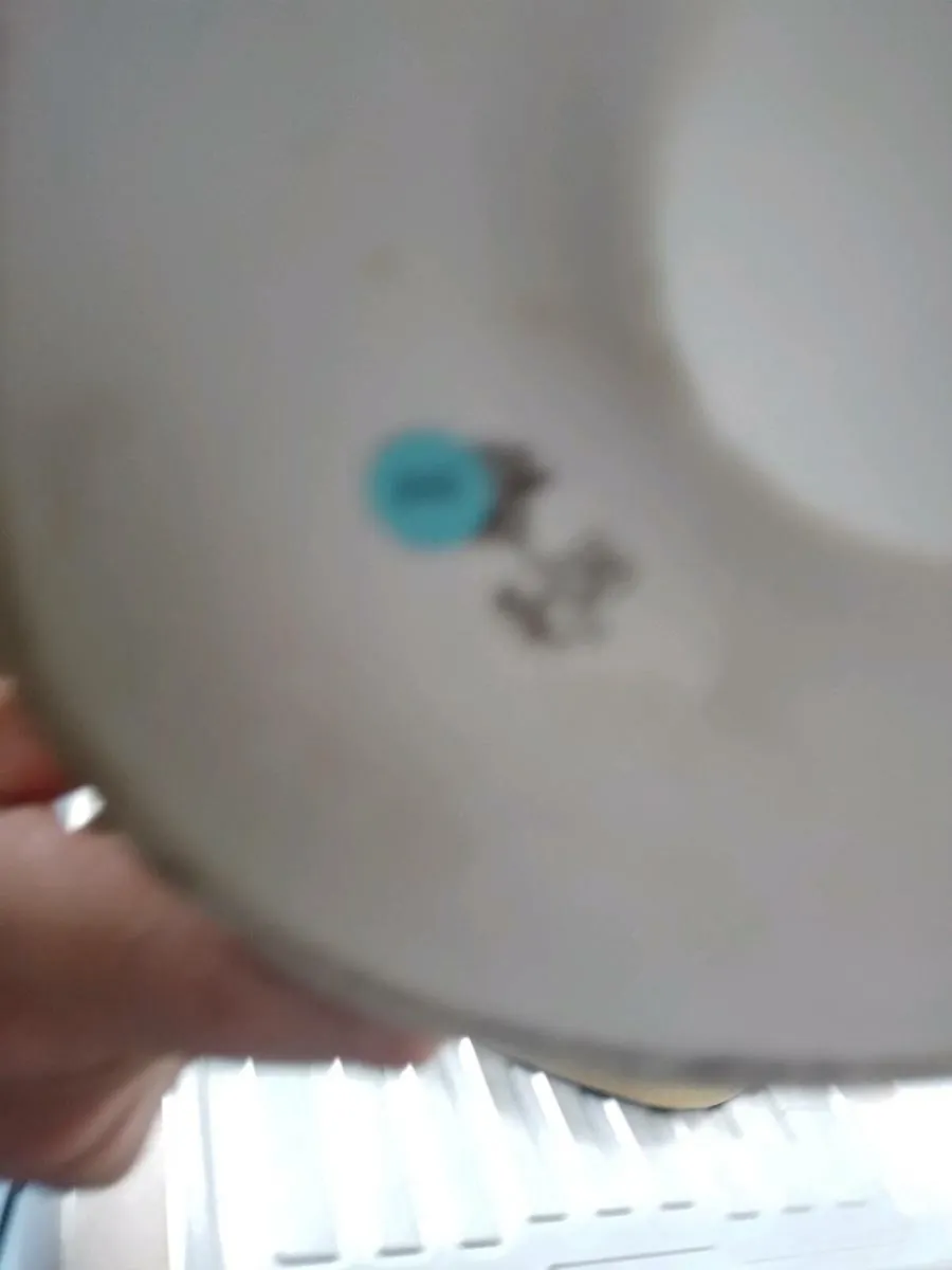 Old lamp - Image 2