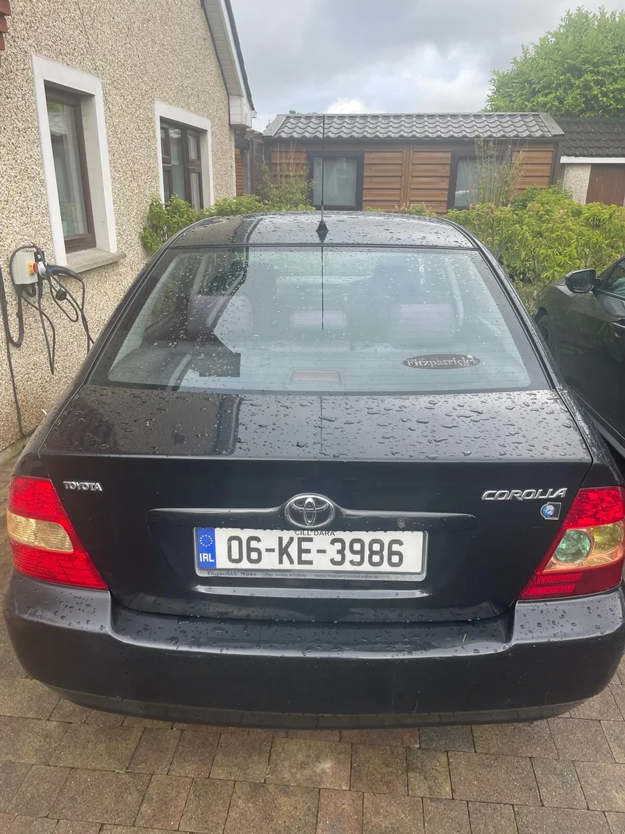 Car - Image 1