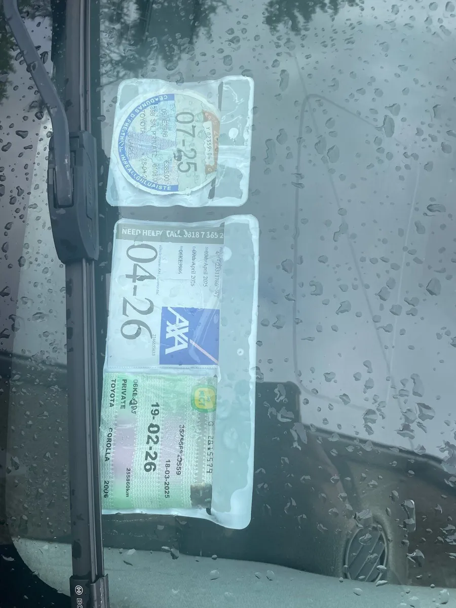 Car - Image 2