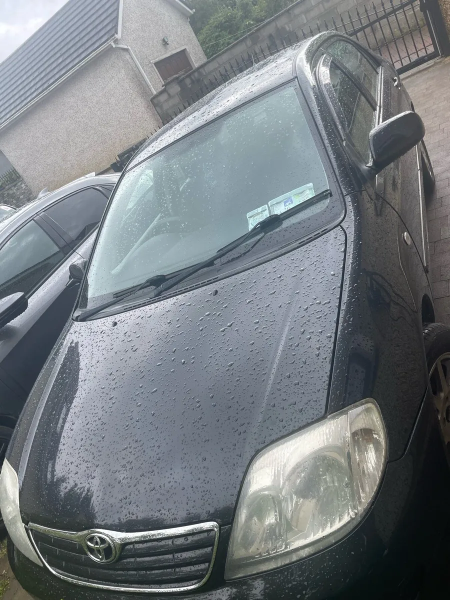 Car - Image 3