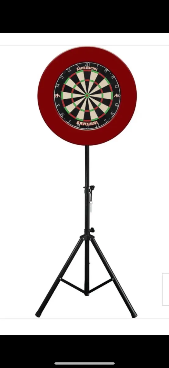 Darts bundle - Image 4