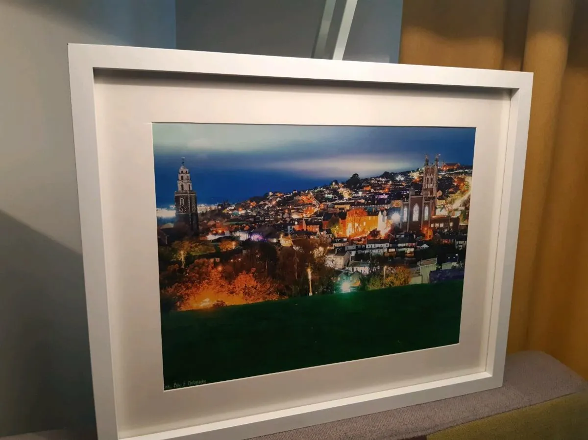 Cork - Image 3