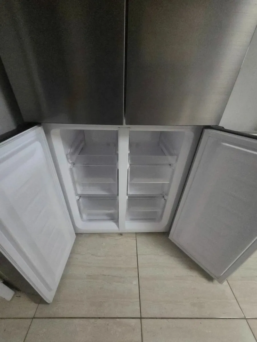 Fridge - Image 1