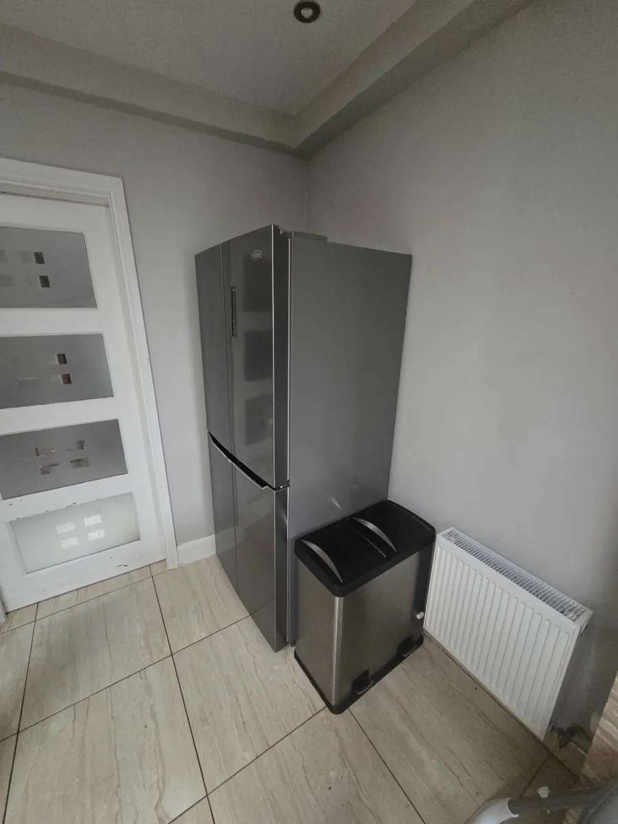 Fridge - Image 2