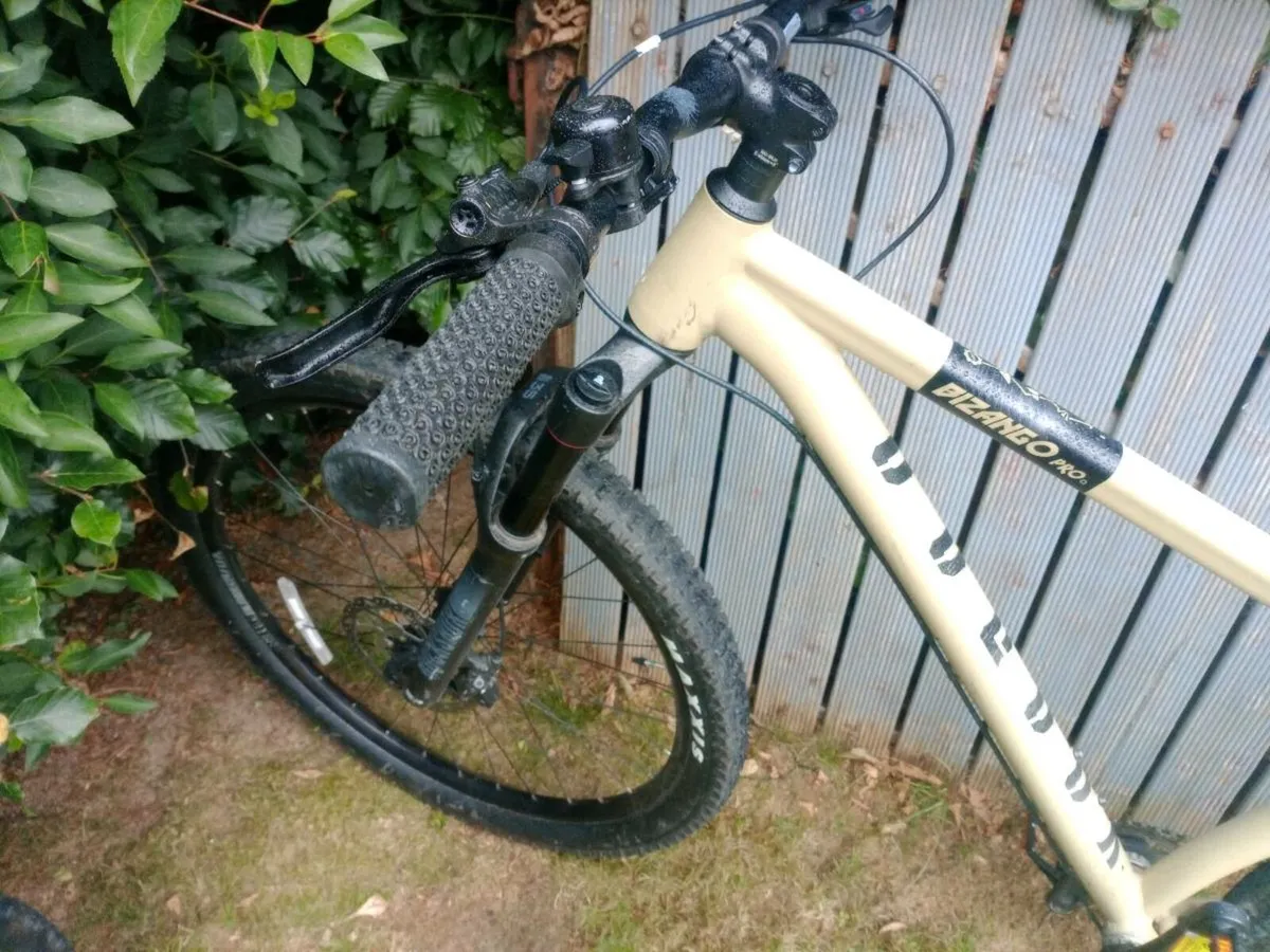 Bike - Image 2