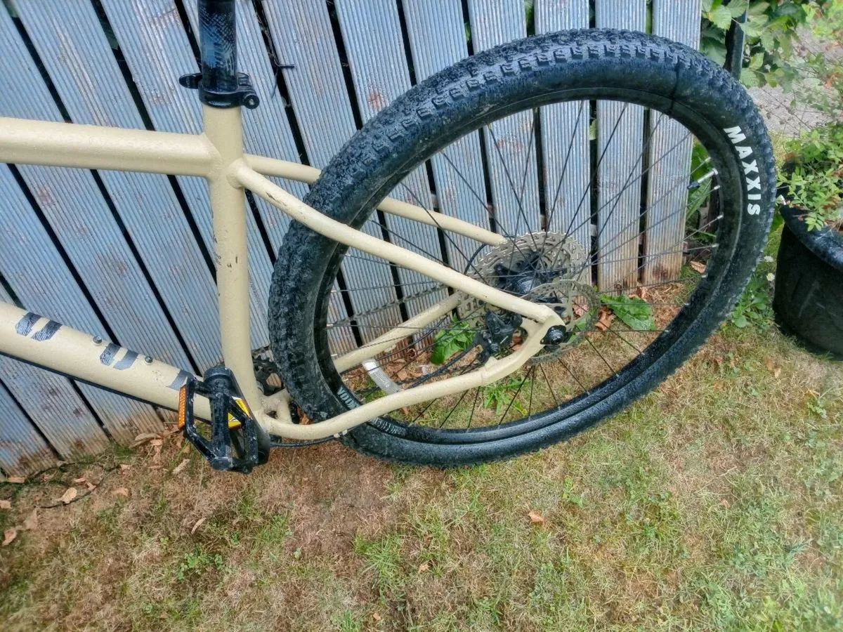 Bike - Image 3