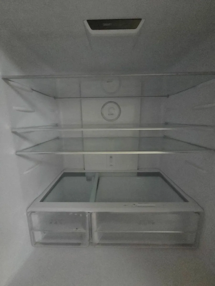 Fridge - Image 3