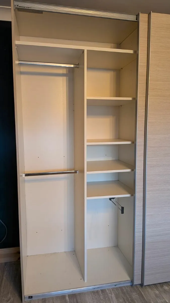 Wardrobe - Image 2