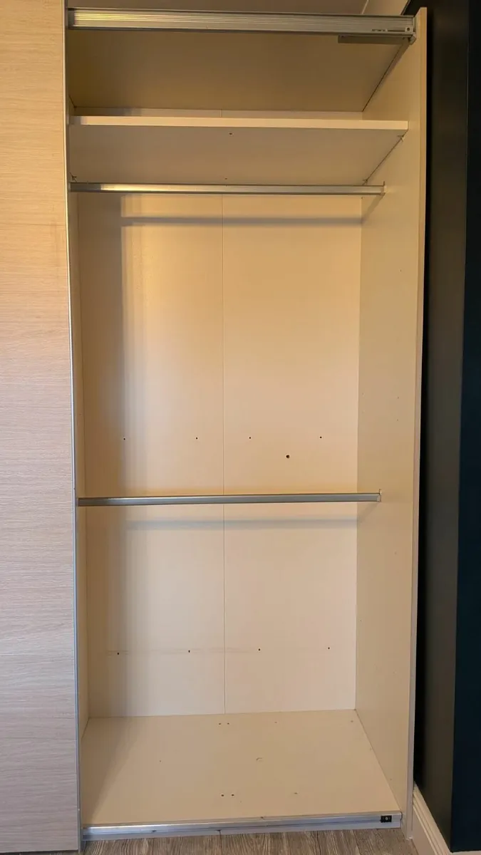 Wardrobe - Image 3