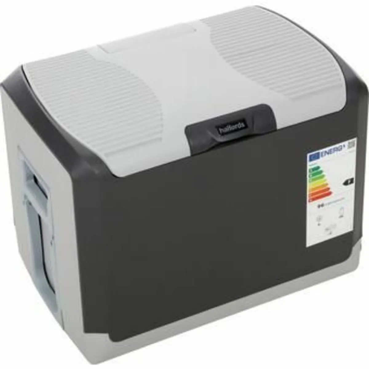 Electric coolbox - Image 1
