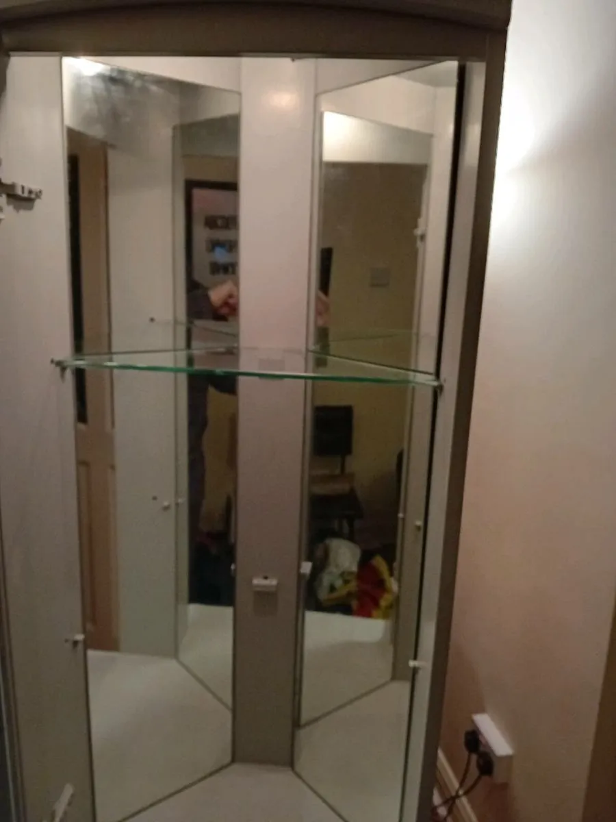Display cabinet - Image 3
