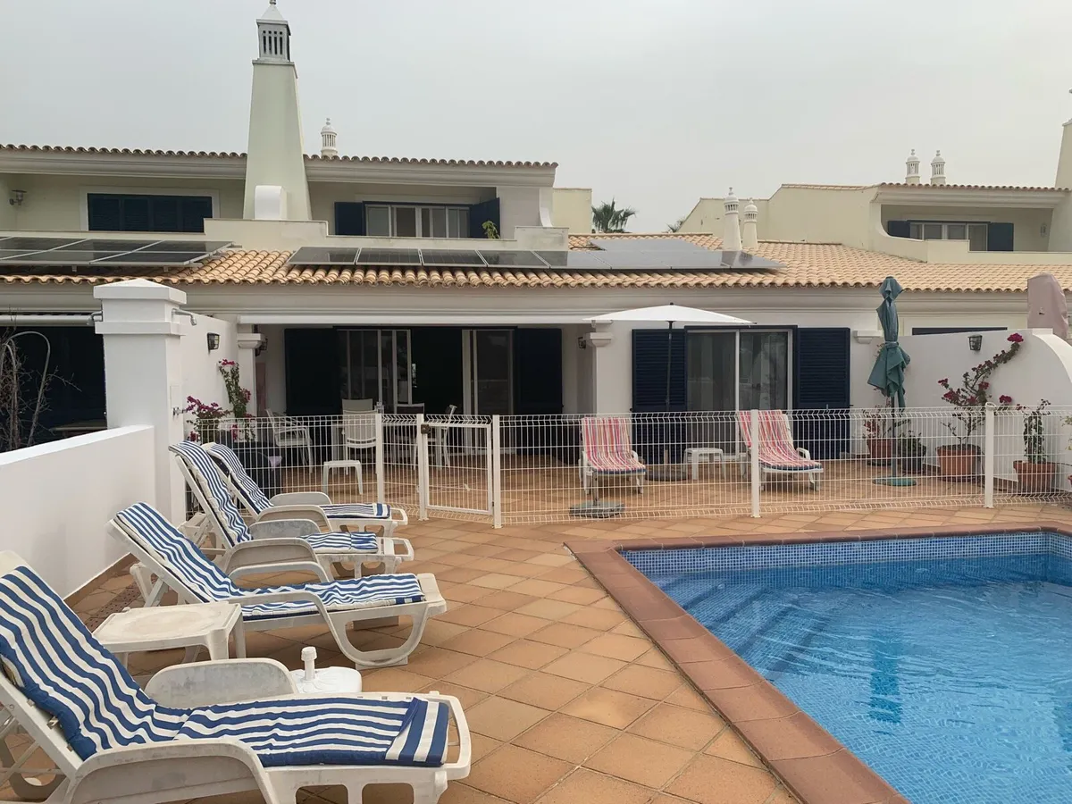 Holidays - Image 1