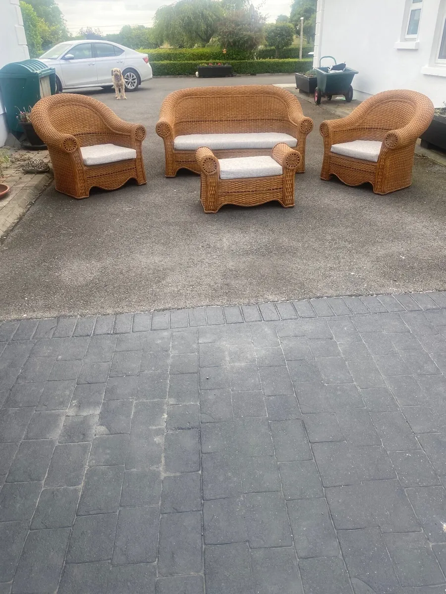 Furniture - Image 1