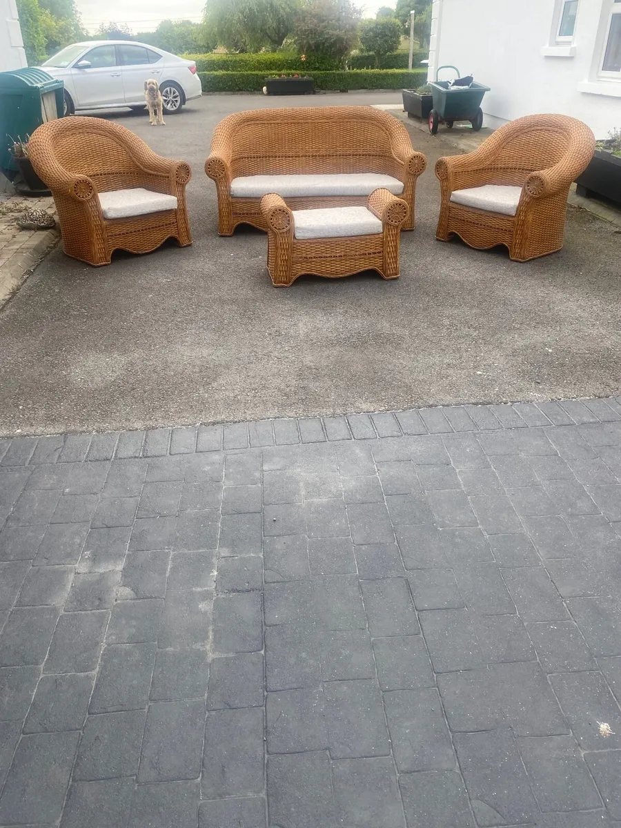 Furniture - Image 2