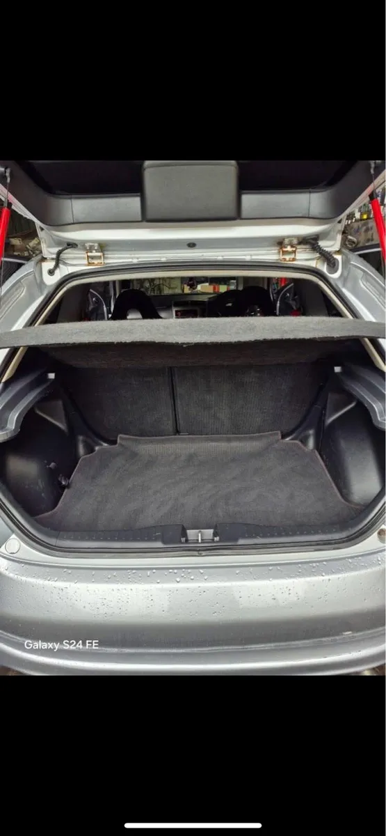 Ep1 civic - Image 4
