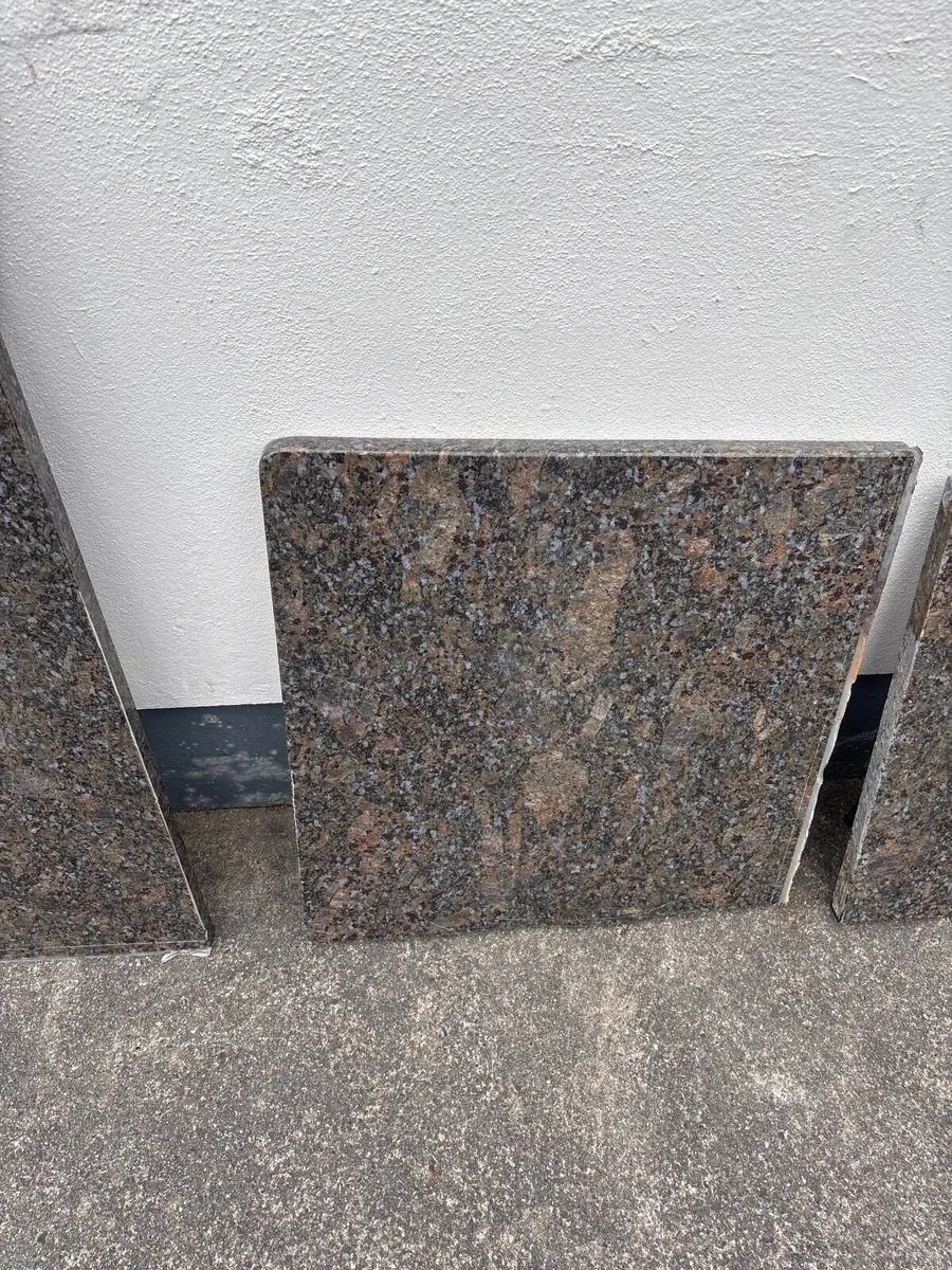 Granite Kitchen Top - Image 3