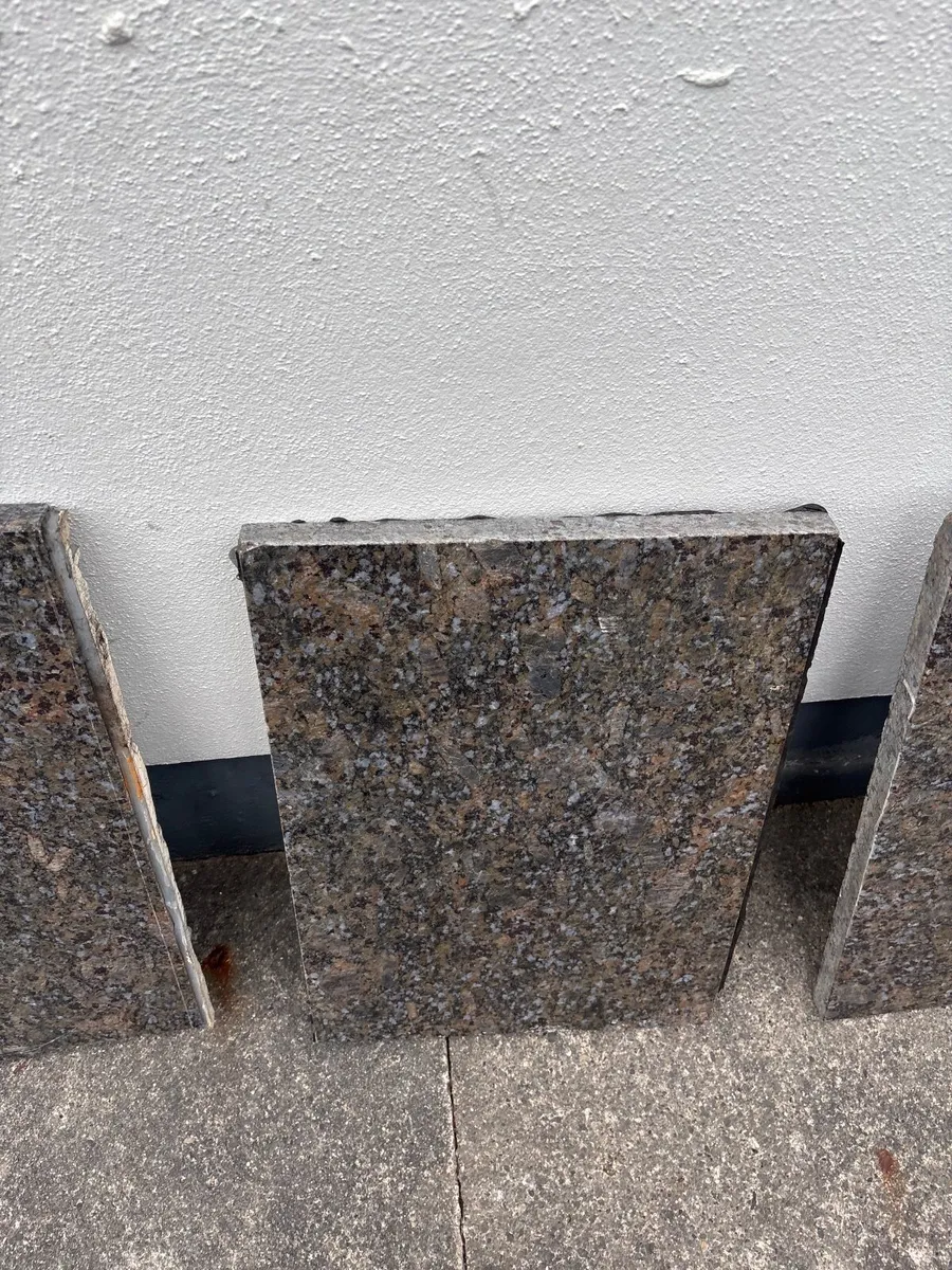 Granite Kitchen Top - Image 4