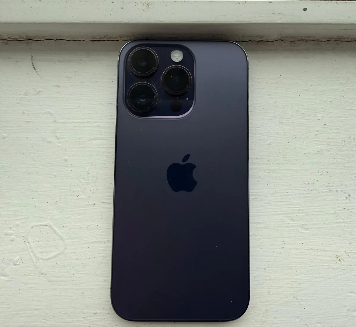iPhone 14pro - Image 2