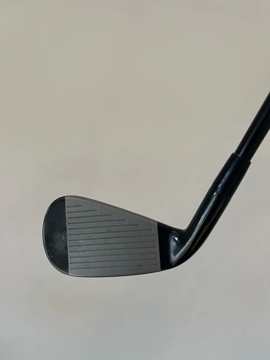 mizuno 3 iron - Image 4