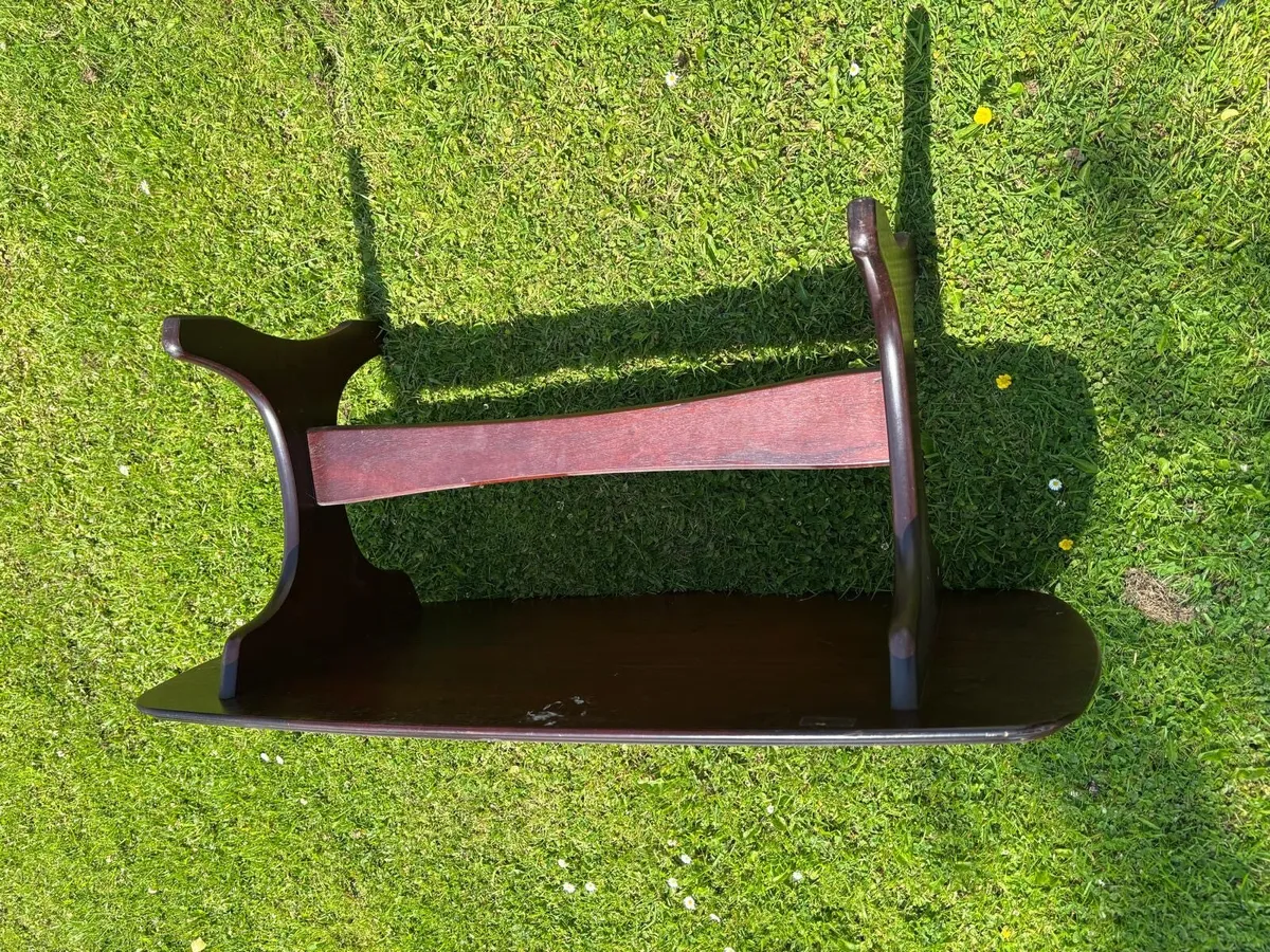 Coffee table - Image 2