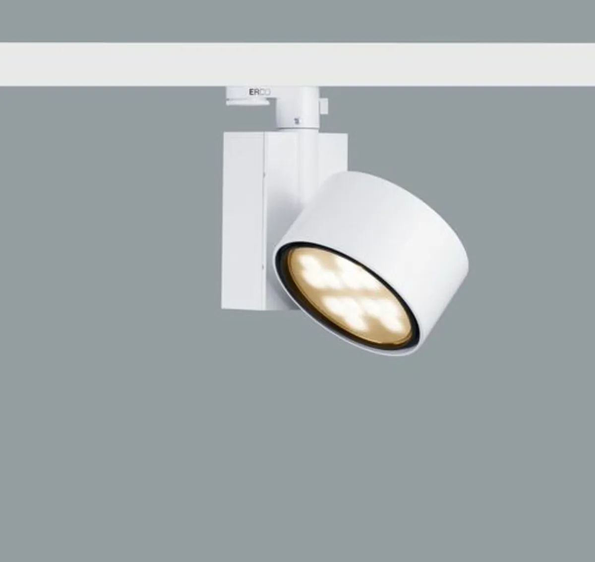 Erco Lighting Gallery Showroom - Image 1