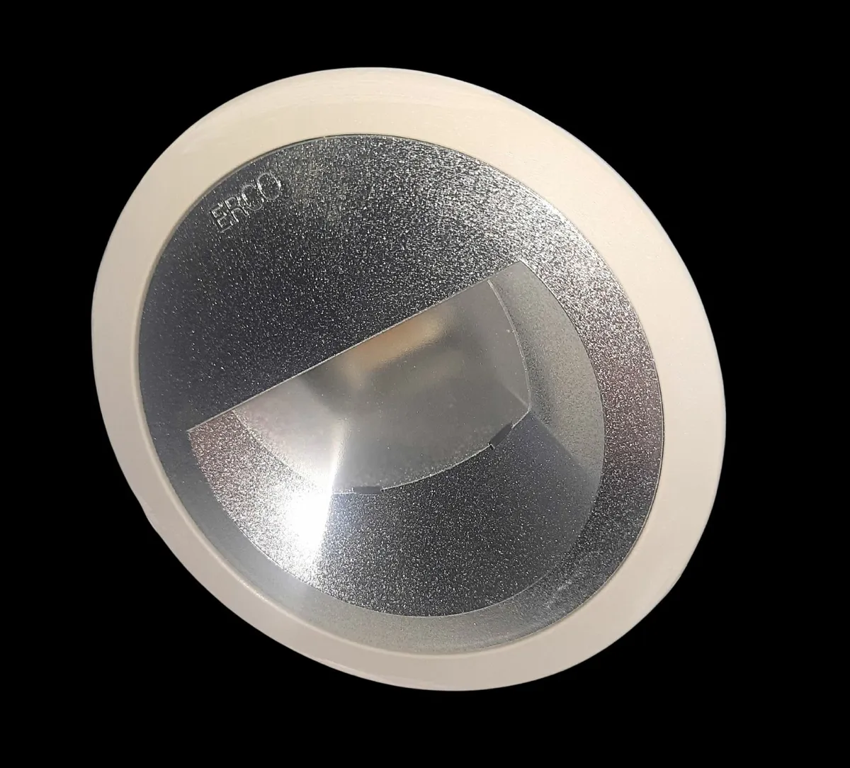 Erco Lighting Gallery Showroom - Image 2
